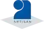 artisan