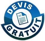 devis-gratuit