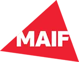 maif